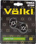 Volkl Vibrastop V68101