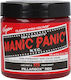 Manic Panic Classic High Voltage Временна боя з...