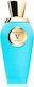 V Canto Pandolfo Eau de Parfum 100ml