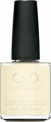 CND Vinylux
