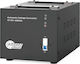 Amarad AT-501 Convertoare de tensiune AC/AC 220V la 220V