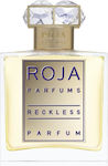 Roja Parfums Reckless Eau de Parfum 50ml