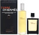 Hermes Terre D' Hermes Men's Fragrance Set with Eau de Parfum 2 Pieces