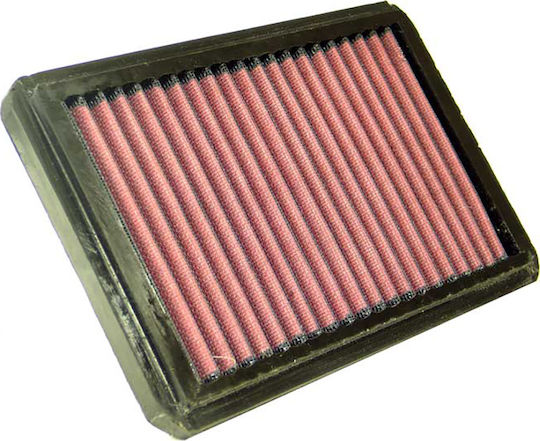 K&N Freeflow-Luftfilter für Suzuki Swift 1,3 l 1984-1989 1,3 l 1984-1989