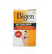 Bigen Permanent Powder Hair Colour Hair Dye No Ammonia Nº58 Black Brown 6gr