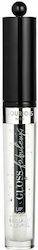 Bourjois Gloss Fabuleux Lip Gloss 3.5ml