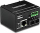 Trendnet TI-F10S30 1pcs