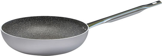 Ballarini Tigaie Aluminiu cu Diametrul Ø28cm