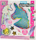 Nice Loom Dreamcatcher Magic Unicorn Girabrilla for Children 6+ years old Years