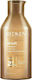 Redken All Soft Shampoos Glanz für Alle Haartypen 1x500ml