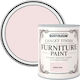Rust-Oleum Möbel Farbe Kreidefinish Herstellerf...