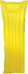 Jilong Inflatable Mattress Yellow 183cm