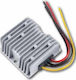 Amarad Voltage Converter DC/DC 24V to 12V YK-2412-10A