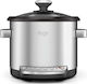 Sage Risotto Plus Multi-Function Cooker 3.7lt 760W Silver