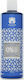Valquer Silver Platinum Shampoo Shampoos for Coloured Hair 400ml