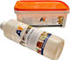 Resoltech Acrylic One Mortar Improver Acrylic Eco-friendly Resin A1 1.5kg 40.NL.30