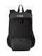Wilson NBA Backpack Μαύρο