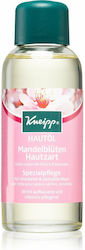 Kneipp Soft Skin Αμυγδαλέλαιο 100ml