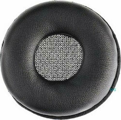 Jabra Leather 14101-37 Headphone Spare Parts & Accessories Earpads