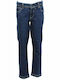 U.S. Polo Assn. Boys Denim Trouser 54860985-179 Blue