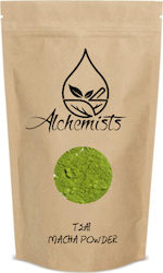 Alchemists Matcha Τσάι 250gr