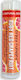 Crazy Rumors Shea Butter Ruby Red Grapefruit 4....