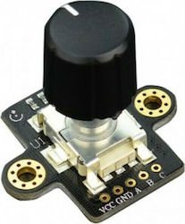 DFRobot EC11 Rotary Encoder Module Potentiometer SEN0235