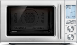 Sage Combi Wave 3in1 32лт Inox Sage Combi Wave 3in1 32лт Inox