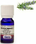 Argital Essential Oil Rosemary 10ml