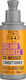 Tigi Colour Goddess for Coloured Hair Conditioner Διατήρησης Χρώματος για Βαμμένα Μαλλιά 100ml