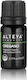 Alteya Organics Oregano Βιολογικό Αιθέριο Έλαιο 5ml