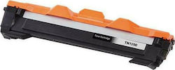 Compatible Toner for Brother TN-1090 Black Compatible Toner for Brother TN-1090 Black