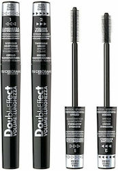 Deborah Milano Double Effect Volume & Length Deborah Milano Double Effect Volume & Length