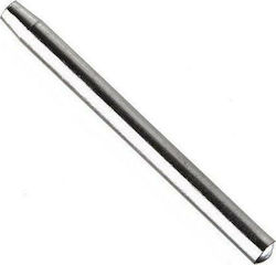 Singer Bază metalică pentru mosor 2007