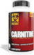 Mutant Carnitine 90 Capsule din plante medicinale