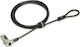 Kensington Kensington Lock K68008EU