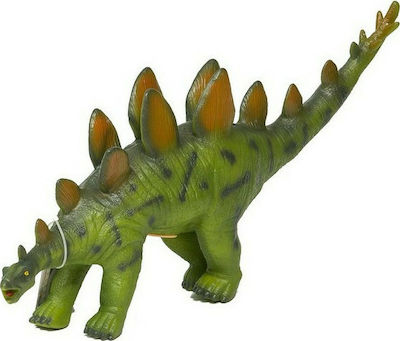 Stegosaurus Soft 21cm