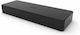 i-tec USB-A Docking Station with HDMI 4K PD Ethernet and Support for 2 Monitors Black (CAHDMIDVIDOCKPRO)
