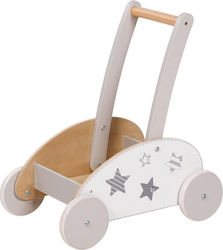 Goki Stars Pentru 12+ Luni