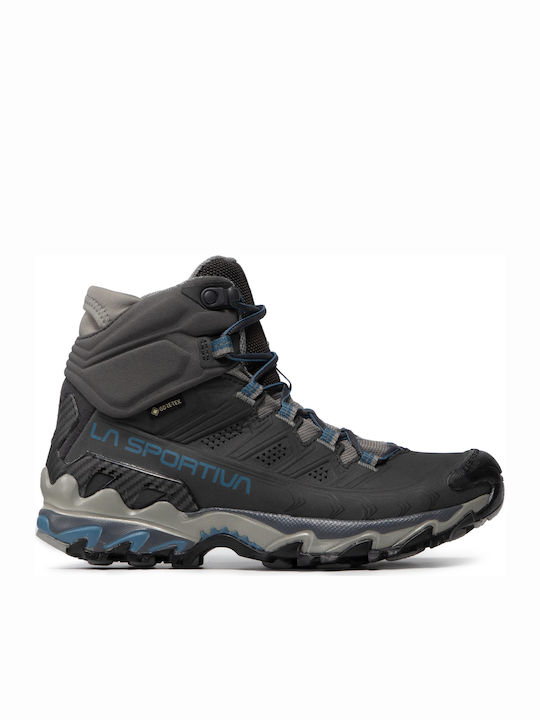 La Sportiva Ultra Raptor II Women's Hiking Wate...