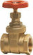 Palaplast Valve / Switch Straight 1-1/4" Valve 1 1/4"