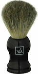 Walkiria Shaving Brush