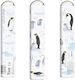 Londji Caleidoscop Pinguini Pentru 3+ Ani (Dive...