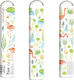 Londji Caleidoscop Wildlife Pentru 3+ Ani
