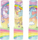 Die Spiegelburg Lillifee Unicorn Paradise Kaleidoscope for 3+ Years (Various Designs) 1pc