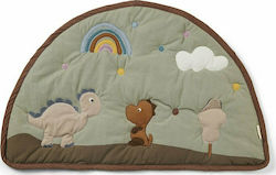 Nuuroo Dinosaur Baby Play Mat