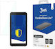3MK FlexibleGlass Lite Tempered Glass (Galaxy Xcover 5)