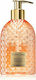 Vivian Gray Neroli Amber Schaumbad in Gel & Duft Holzig 300ml