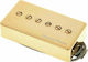 Seymour Duncan Phat Cat P90 Nacken Magnet Passi...