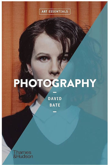 Photography Photography